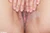 TAKAKO|#155