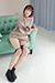 TAKAKO|#31
