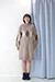 TAKAKO|#78