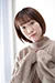 TAKAKO|#79