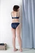 TAKAKO|#84
