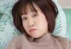 TAKAKO