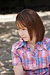 HANAE 1|#1