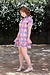 HANAE 1|#10