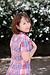 HANAE 1|#16