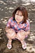 HANAE 1|#18