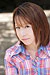 HANAE 1|#2