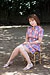 HANAE 1|#3