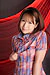 HANAE 1|#33