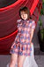 HANAE 1|#36