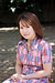 HANAE 1|#4