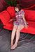 HANAE 1|#46