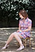 HANAE 1|#5