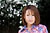 HANAE 1|#7
