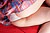 HANAE 1|#71