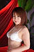 HANAE 1|#74
