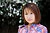 HANAE 1|#8