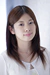 URARA Hatakeyama 4|#1