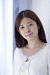 URARA Hatakeyama 4|#2