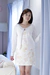 URARA Hatakeyama 4|#3
