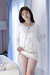 URARA Hatakeyama 4|#5