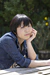 KIYONE|#1