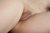 KIYONE|#108