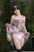 KIYONE|#12