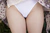 KIYONE|#13