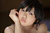 KIYONE|#162