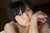 KIYONE|#163