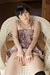 KIYONE|#180