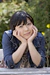 KIYONE|#2