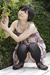 KIYONE|#24