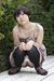 KIYONE|#25