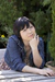 KIYONE|#3