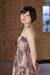 KIYONE|#30