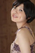 KIYONE|#32