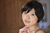 KIYONE|#33