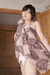 KIYONE|#38
