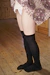 KIYONE|#39