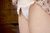 KIYONE|#40