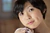 KIYONE|#48