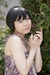 KIYONE|#5