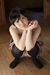 KIYONE|#54