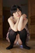 KIYONE|#55