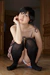 KIYONE|#56