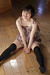 KIYONE|#58