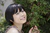 KIYONE|#6