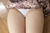 KIYONE|#63